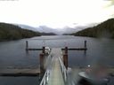 ./images/calvert/dock/20150206/dock20150206_081002.jpg