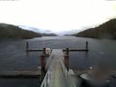 ./images/calvert/dock/20150206/dock20150206_081501.jpg