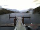 ./images/calvert/dock/20150206/dock20150206_082003.jpg