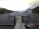 ./images/calvert/dock/20150206/dock20150206_082504.jpg