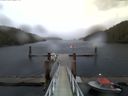 ./images/calvert/dock/20150206/dock20150206_083004.jpg
