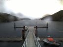 ./images/calvert/dock/20150206/dock20150206_083504.jpg