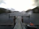 ./images/calvert/dock/20150206/dock20150206_084004.jpg
