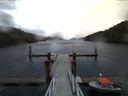./images/calvert/dock/20150206/dock20150206_084504.jpg