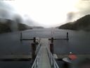 ./images/calvert/dock/20150206/dock20150206_085004.jpg