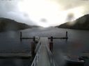 ./images/calvert/dock/20150206/dock20150206_085504.jpg