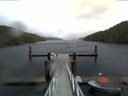 ./images/calvert/dock/20150206/dock20150206_090501.jpg