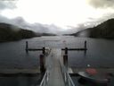 ./images/calvert/dock/20150206/dock20150206_091002.jpg