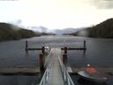 ./images/calvert/dock/20150206/dock20150206_091502.jpg