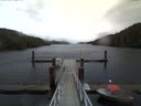 ./images/calvert/dock/20150206/dock20150206_092004.jpg
