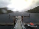./images/calvert/dock/20150206/dock20150206_092504.jpg