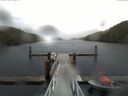 ./images/calvert/dock/20150206/dock20150206_093002.jpg