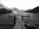 ./images/calvert/dock/20150206/dock20150206_093502.jpg