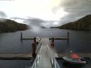 ./images/calvert/dock/20150206/dock20150206_094001.jpg