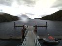 ./images/calvert/dock/20150206/dock20150206_094503.jpg