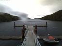 ./images/calvert/dock/20150206/dock20150206_095004.jpg