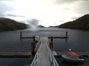 ./images/calvert/dock/20150206/dock20150206_095502.jpg