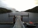 ./images/calvert/dock/20150206/dock20150206_100004.jpg