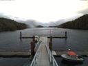 ./images/calvert/dock/20150206/dock20150206_100504.jpg