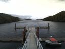./images/calvert/dock/20150206/dock20150206_101004.jpg