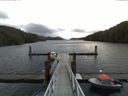 ./images/calvert/dock/20150206/dock20150206_101502.jpg