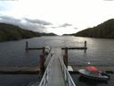 ./images/calvert/dock/20150206/dock20150206_102004.jpg