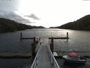 ./images/calvert/dock/20150206/dock20150206_102503.jpg