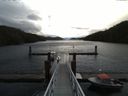 ./images/calvert/dock/20150206/dock20150206_103001.jpg