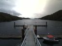 ./images/calvert/dock/20150206/dock20150206_103503.jpg