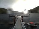 ./images/calvert/dock/20150206/dock20150206_104004.jpg