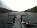./images/calvert/dock/20150206/dock20150206_104502.jpg