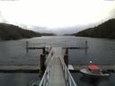 ./images/calvert/dock/20150206/dock20150206_105004.jpg