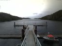 ./images/calvert/dock/20150206/dock20150206_105502.jpg
