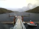 ./images/calvert/dock/20150206/dock20150206_110002.jpg