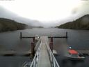 ./images/calvert/dock/20150206/dock20150206_110501.jpg