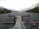 ./images/calvert/dock/20150206/dock20150206_111003.jpg