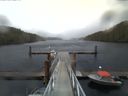 ./images/calvert/dock/20150206/dock20150206_111503.jpg