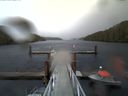 ./images/calvert/dock/20150206/dock20150206_112002.jpg
