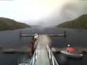 ./images/calvert/dock/20150206/dock20150206_112502.jpg