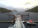 ./images/calvert/dock/20150206/dock20150206_113004.jpg