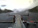 ./images/calvert/dock/20150206/dock20150206_113504.jpg