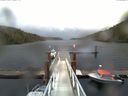 ./images/calvert/dock/20150206/dock20150206_114002.jpg