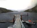./images/calvert/dock/20150206/dock20150206_114504.jpg