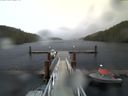 ./images/calvert/dock/20150206/dock20150206_115003.jpg