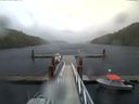 ./images/calvert/dock/20150206/dock20150206_115501.jpg
