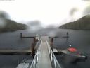 ./images/calvert/dock/20150206/dock20150206_120002.jpg