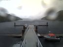 ./images/calvert/dock/20150206/dock20150206_120504.jpg
