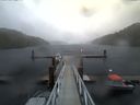 ./images/calvert/dock/20150206/dock20150206_121004.jpg