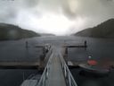 ./images/calvert/dock/20150206/dock20150206_121504.jpg