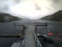 ./images/calvert/dock/20150206/dock20150206_122004.jpg